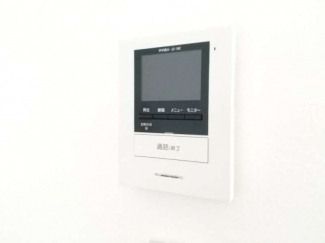 【その他設備】