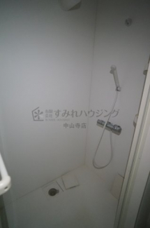 安倉南ガレージハウスの画像