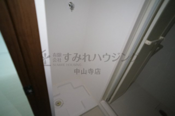 【その他設備】