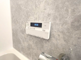 【その他設備】