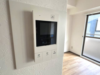 【セキュリティ】