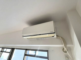 【その他設備】