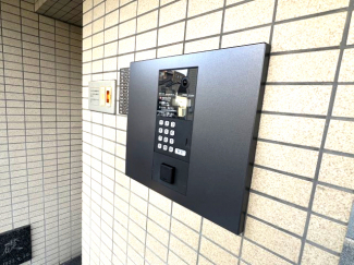 【セキュリティ】