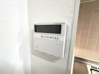 【セキュリティ】