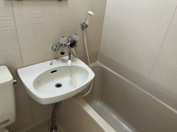 【その他設備】