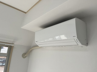 【その他設備】