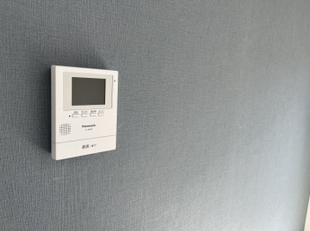 【セキュリティ】