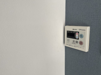 【その他設備】