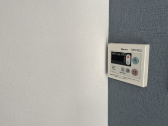 【その他設備】