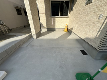 明石市藤が丘1丁目新築戸建の画像