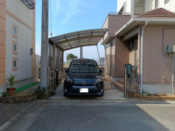 二見町福里リフォーム済み戸建の画像