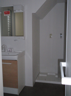 二見町福里リフォーム済み戸建の画像