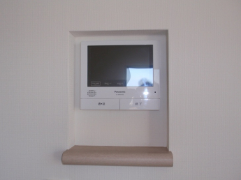 二見町福里リフォーム済み戸建の画像