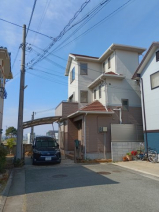 二見町福里リフォーム済み戸建の画像