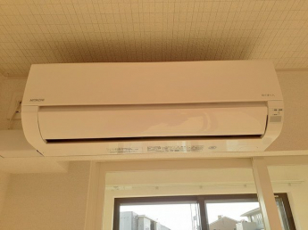 【その他設備】