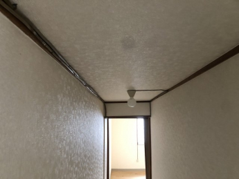 久保町4丁目の画像