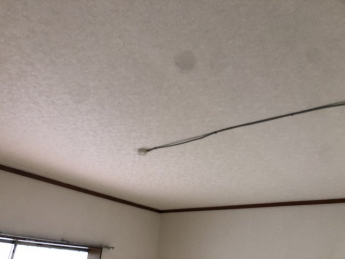 久保町4丁目の画像