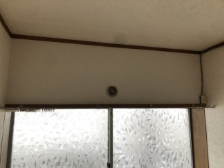 久保町4丁目の画像