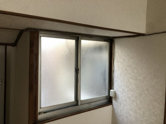 久保町4丁目の画像