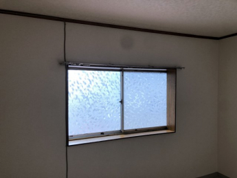 久保町4丁目の画像