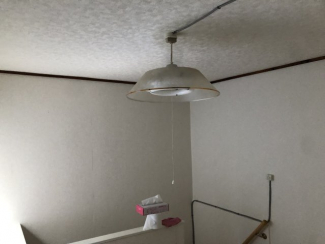 久保町4丁目の画像