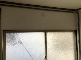 久保町4丁目の画像