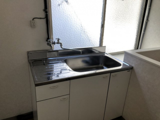 久保町4丁目の画像