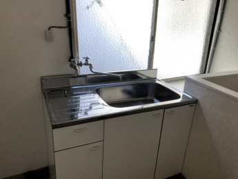 久保町4丁目の画像