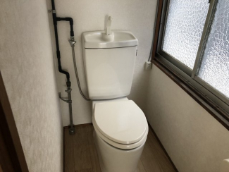 久保町4丁目の画像