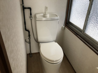 久保町4丁目の画像