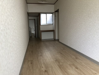 久保町4丁目の画像