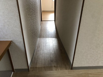 久保町4丁目の画像