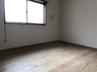 久保町4丁目の画像