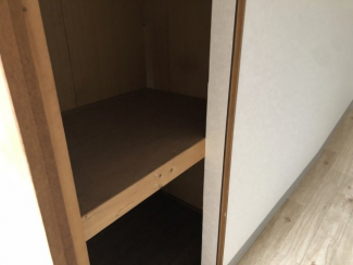 久保町4丁目の画像