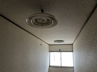 久保町4丁目の画像