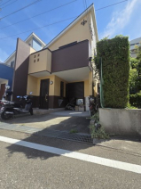 伊丹市西野６丁目の中古一戸建ての画像