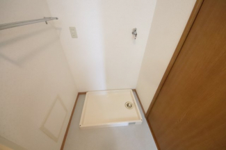 【その他設備】