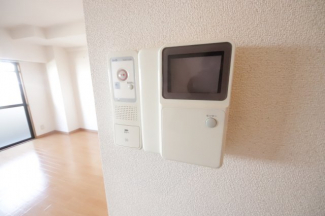 【セキュリティ】