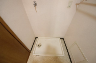 【その他設備】