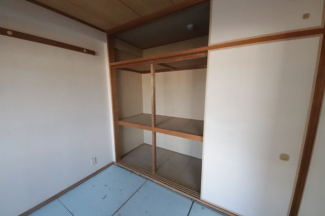 【収納】