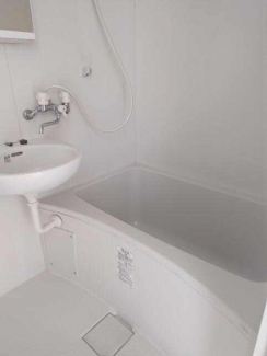 弥生ハイツの画像