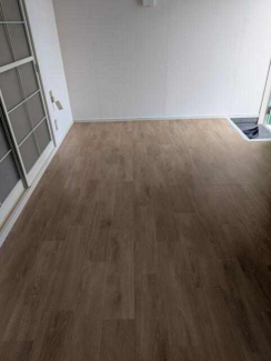 弥生ハイツの画像