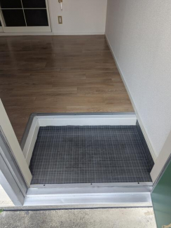 弥生ハイツの画像