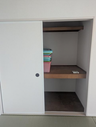 弥生ハイツの画像