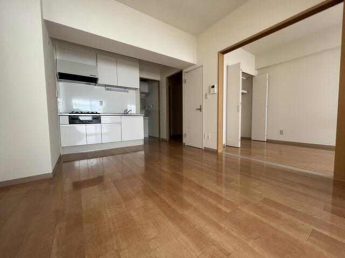 クレールコート北長狭Ⅲの画像