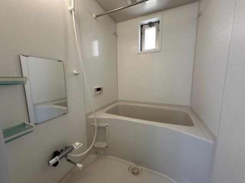 クレールコート北長狭Ⅲの画像