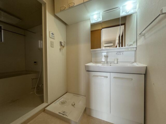 クレールコート北長狭Ⅲの画像