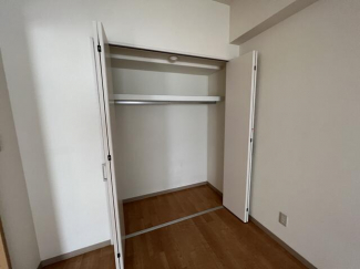 クレールコート北長狭Ⅲの画像