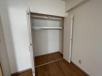 クレールコート北長狭Ⅲの画像