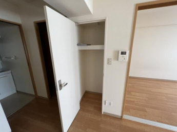 クレールコート北長狭Ⅲの画像